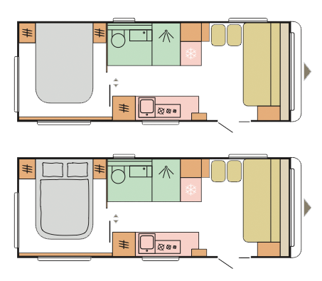 ASTELLA 644 DP