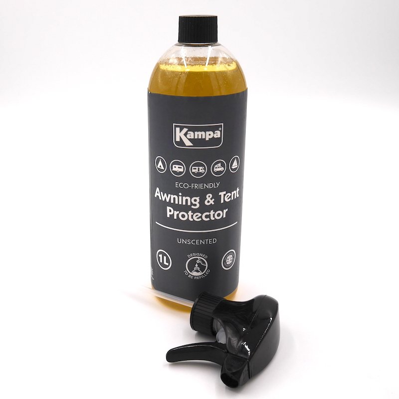 Kampa Imprägnier-Spray 1 L