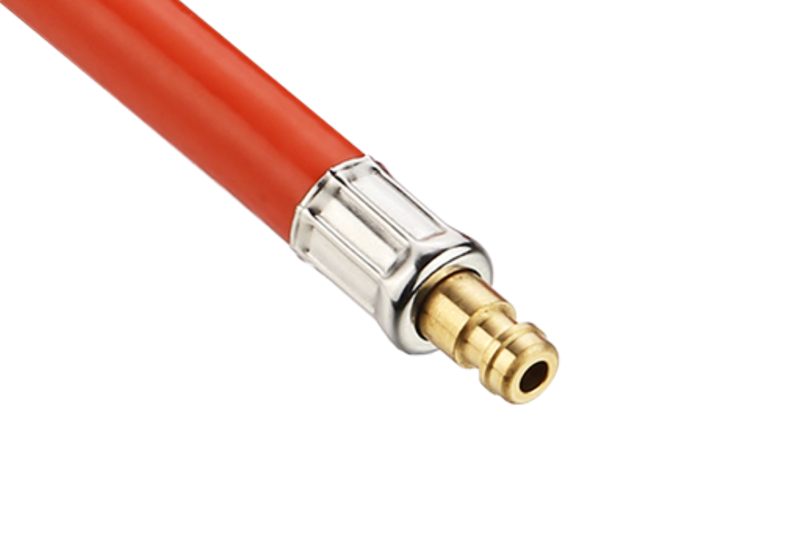 Ihre 2.Chance Cadac Schlauch 300cm für Aussensteckdose