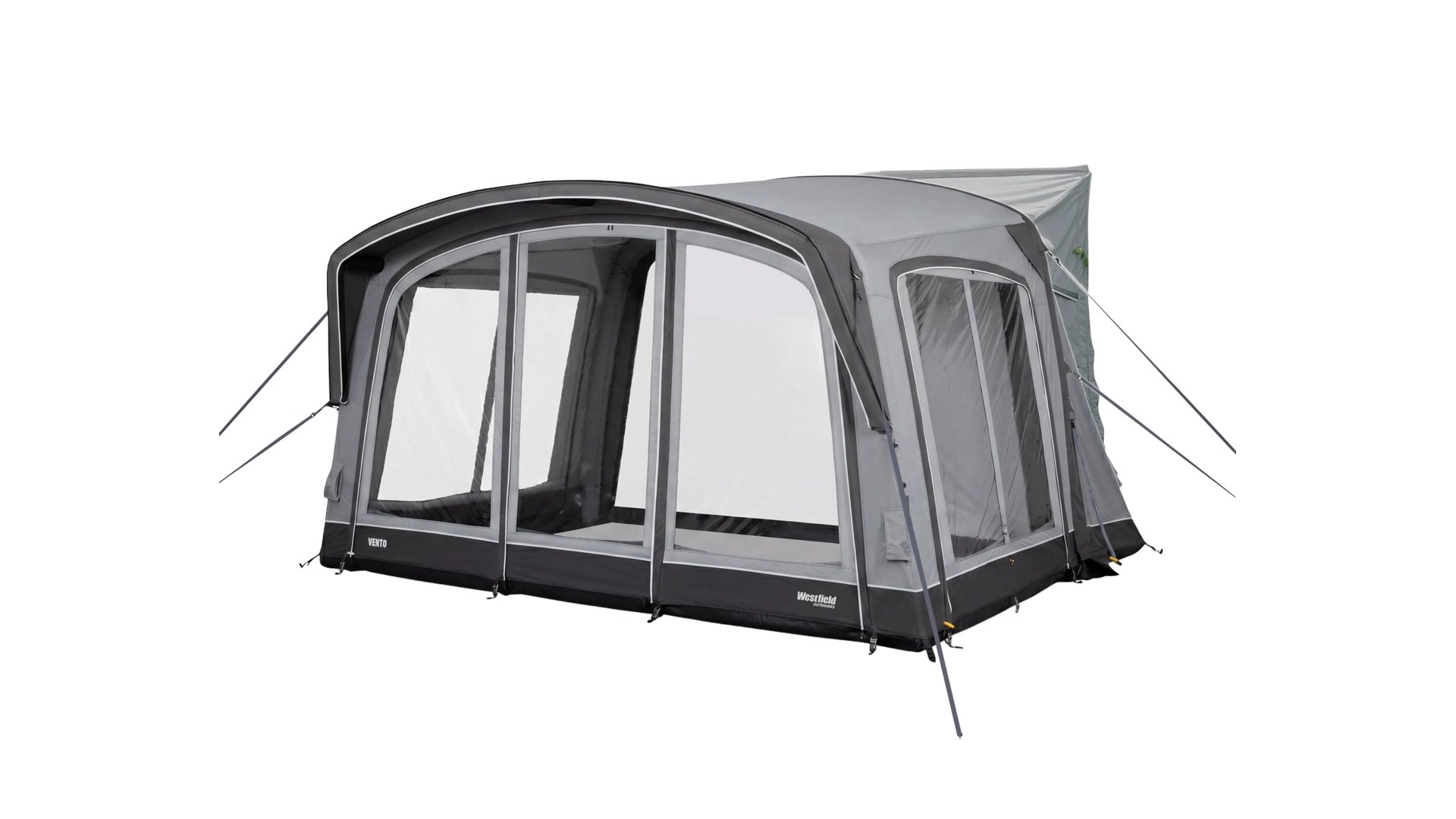 Westfield VENTO Main Awning
