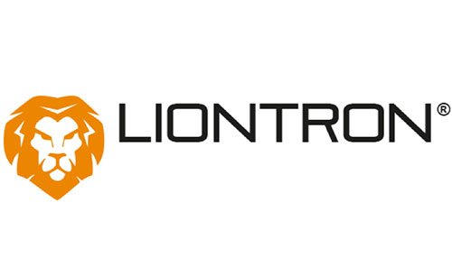 Logo Liontron