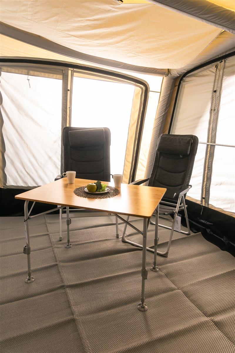 Ihre 2. Chance AstroFloor P7