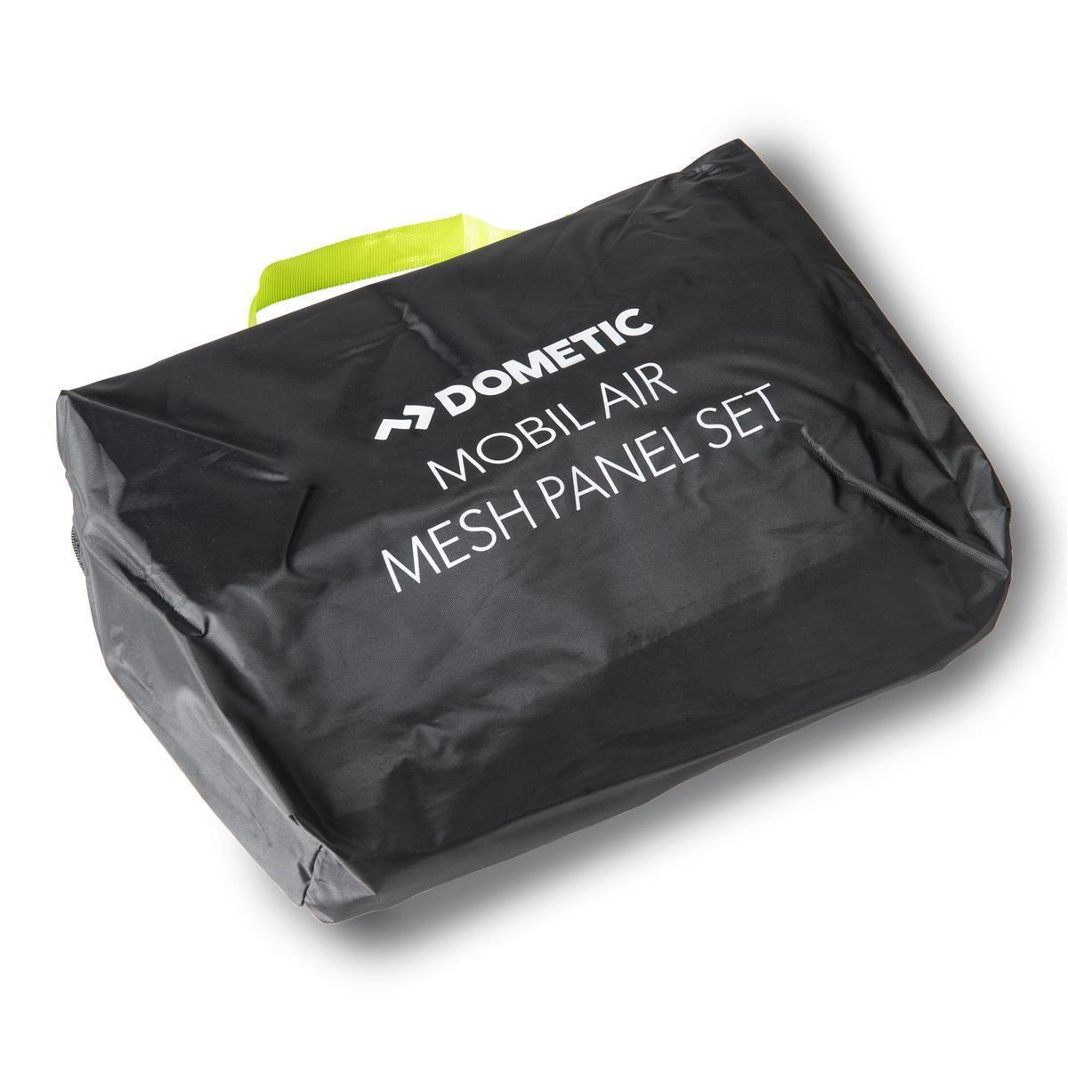 Dometic Mesh Panel Residence Air 14