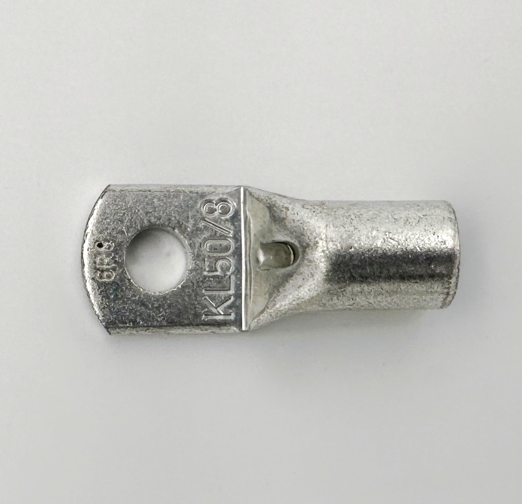 Ringkabelschuh 50mm² M8