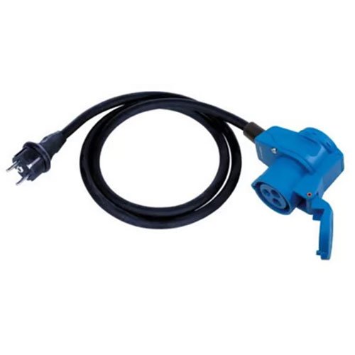 CEE Adapter Cable 10m