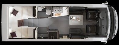 ADRIA Supersonic 780 DL Mercedes,Leder,GIS,Alde,AHK