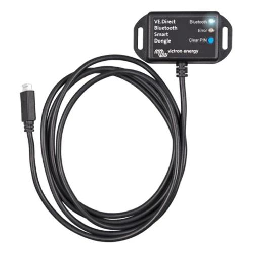 Victron Energy VE.Direct Smart Dongle Bluetooth 