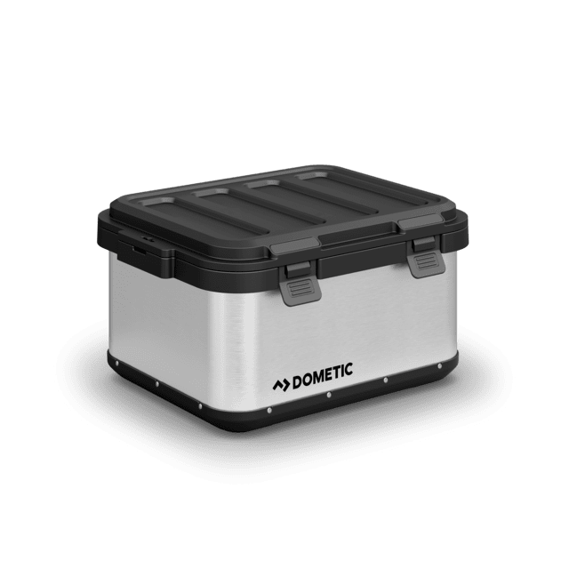 Dometic Portable Gear Storage 50L
