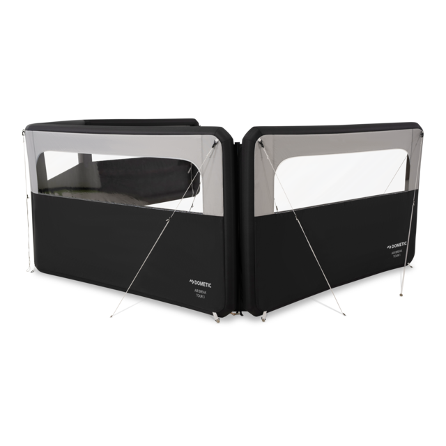 Dometic AIR Break Tour 3