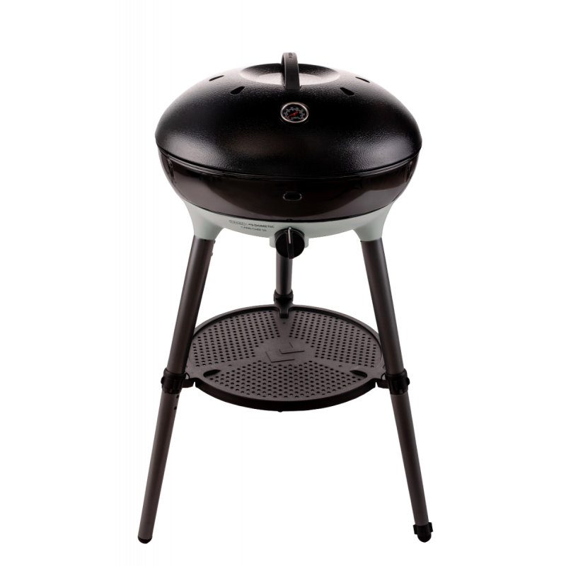 CARRI CHEF 50 BBQ / GRILL 2 BRAAI 30 MBAR