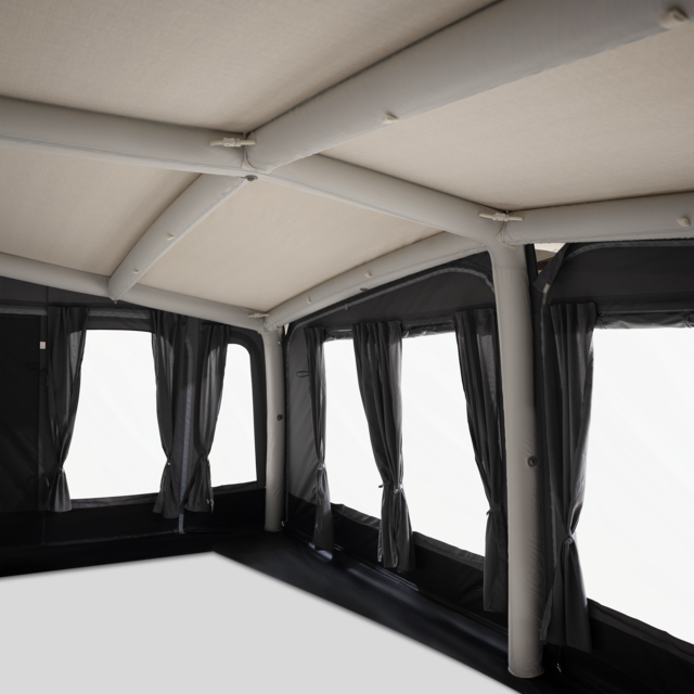 Dometic Residence AIR Stay 19