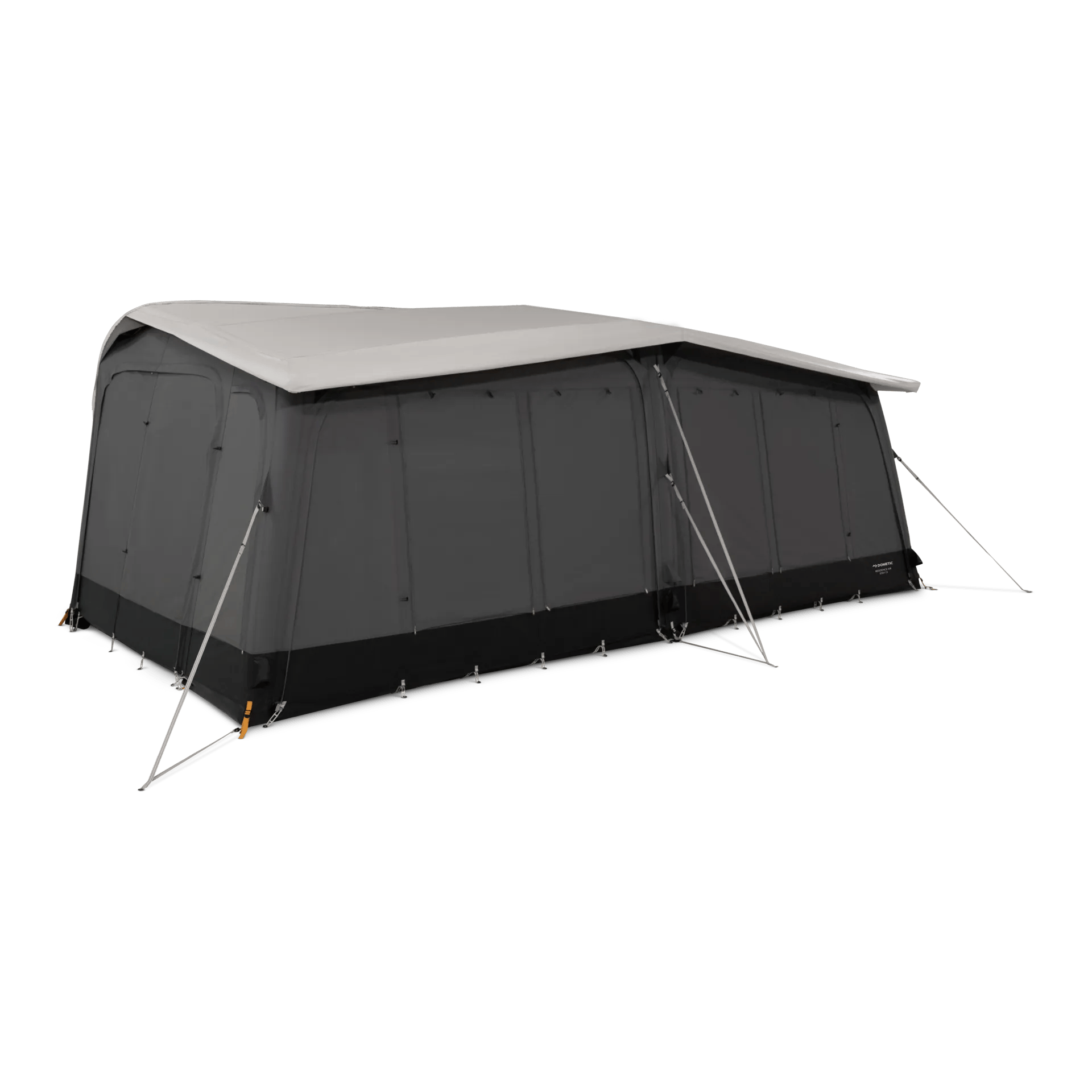 Dometic Residence AIR Stay 12