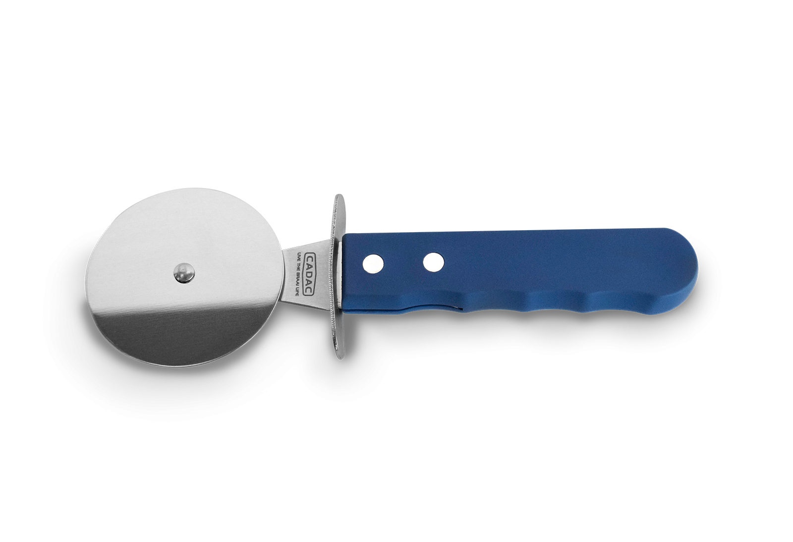 Cadac Pizza Zubehör Set