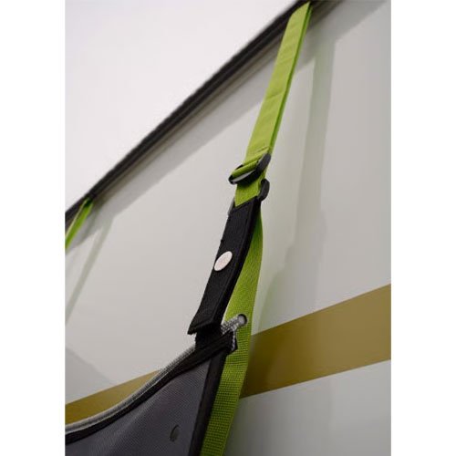 Dometic AccessoryTrack™ - Pro Organiser