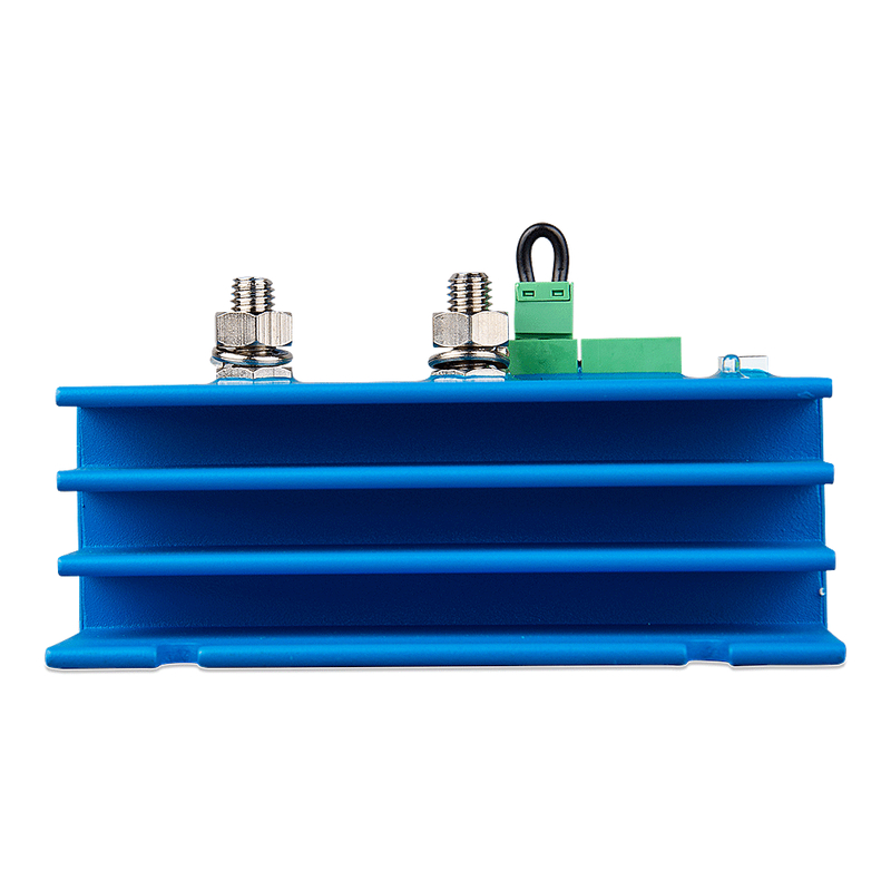 Victron Smart BatteryProtect 12/24V-220A