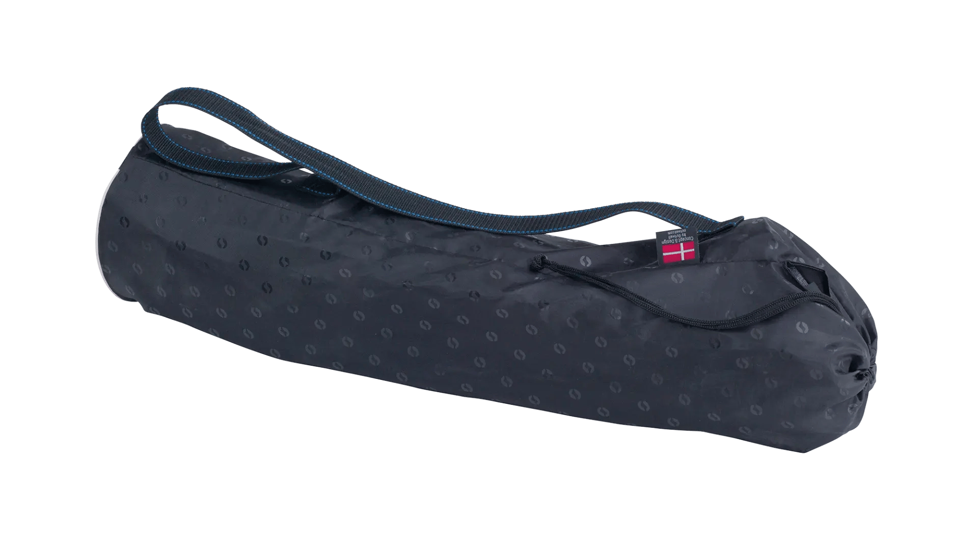 Outwell Folding Furniture Trinity Lake