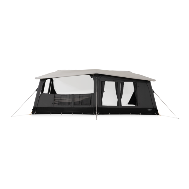 Dometic Residence AIR Stay 19