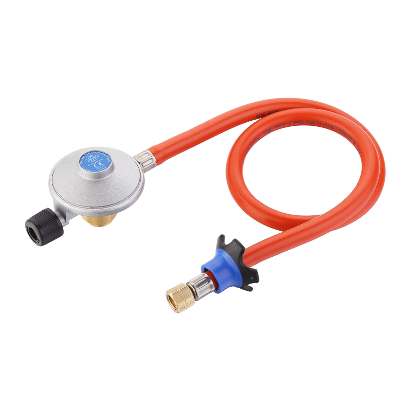 Cadac Gewindekartuschenregler 30mbar
