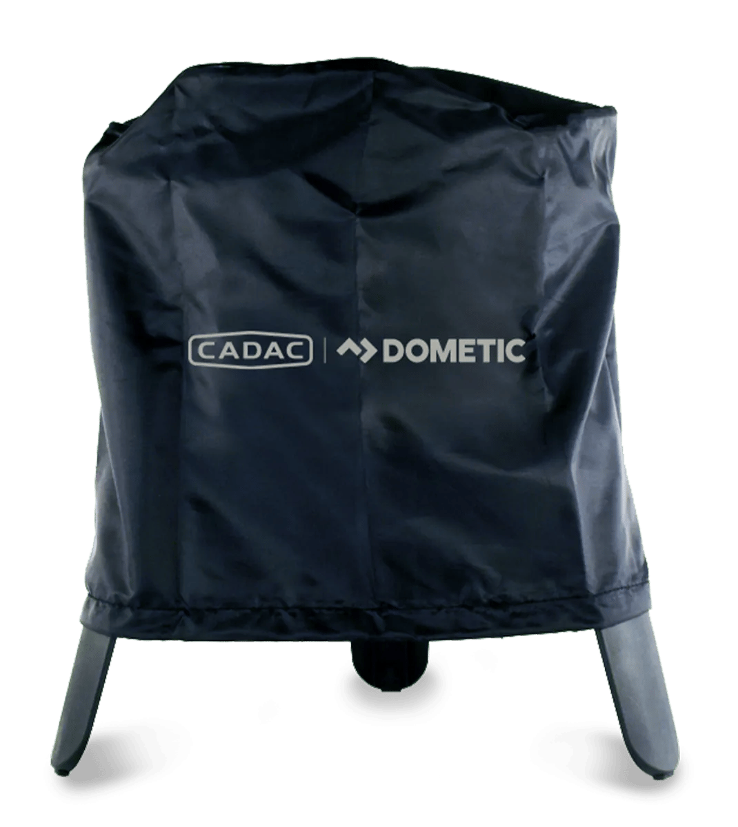 CADAC BBQ Cover 30 Pro