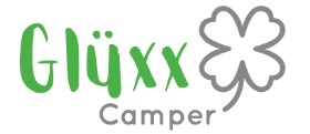 Glüxx Camper
