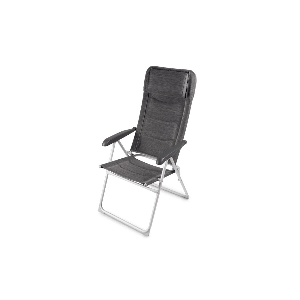 Dometic Comfort Modena
