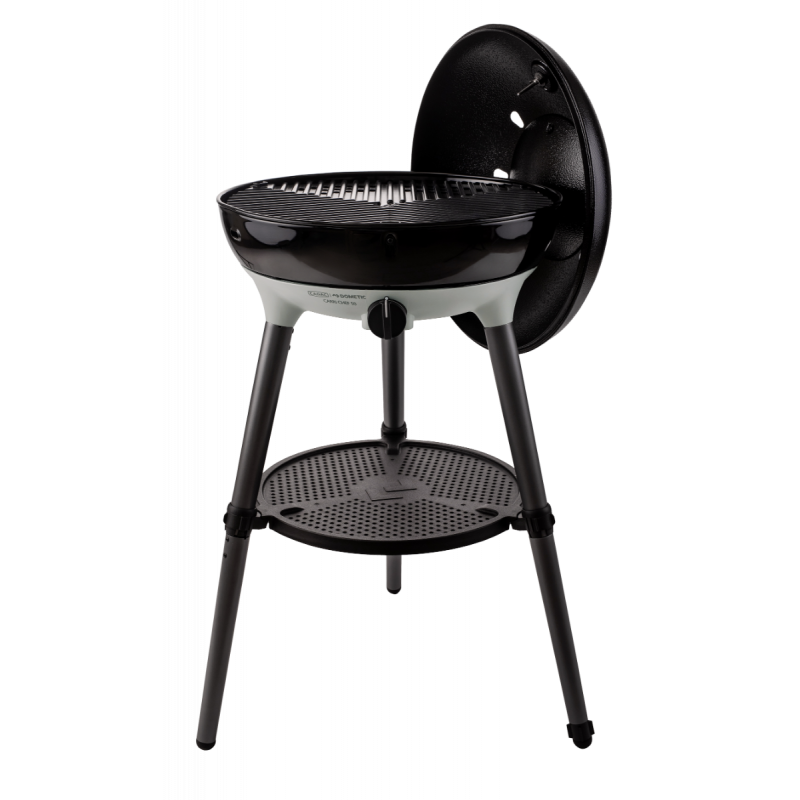 CARRI CHEF 50 BBQ / GRILL 2 BRAAI 30 MBAR