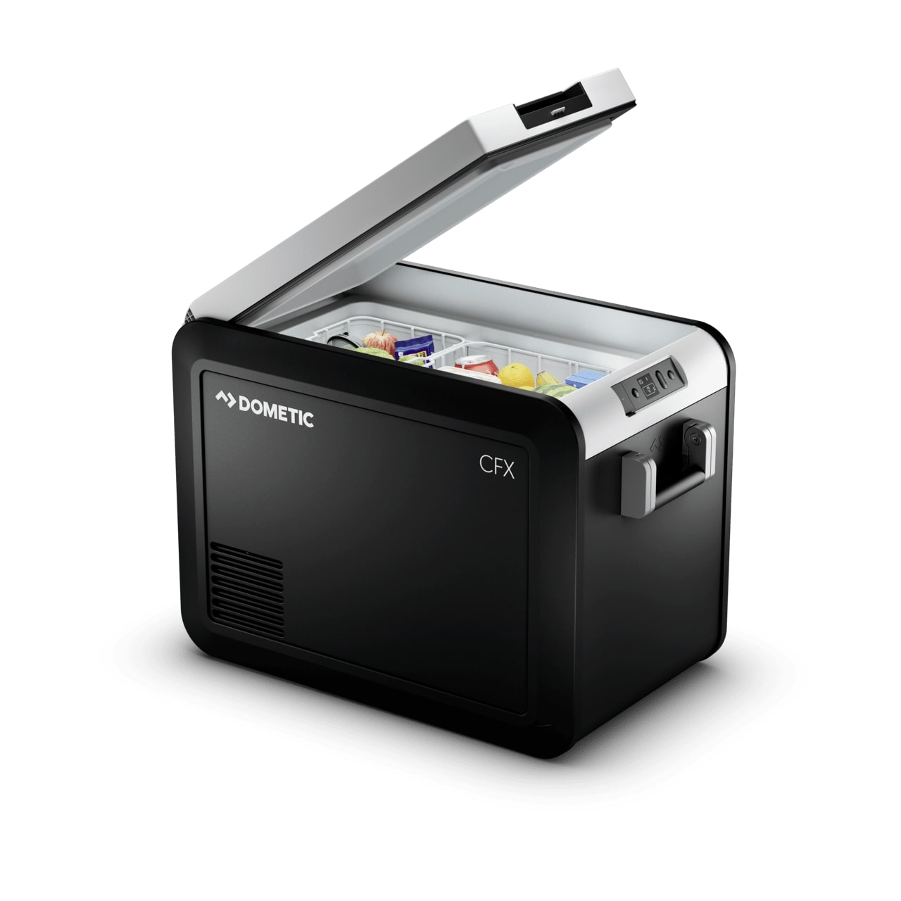 Dometic Portable compressor cooler 46 l CFX3 45