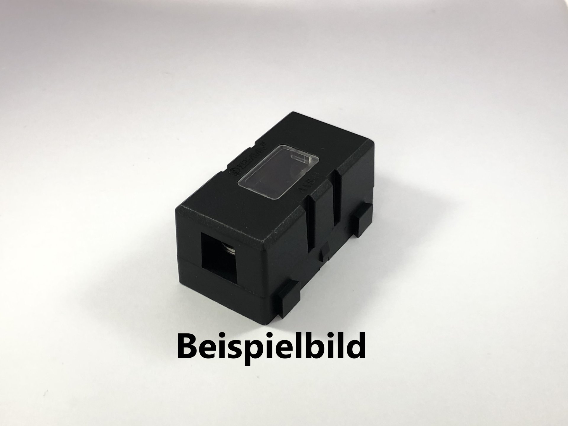Car Fuse Holder Midi