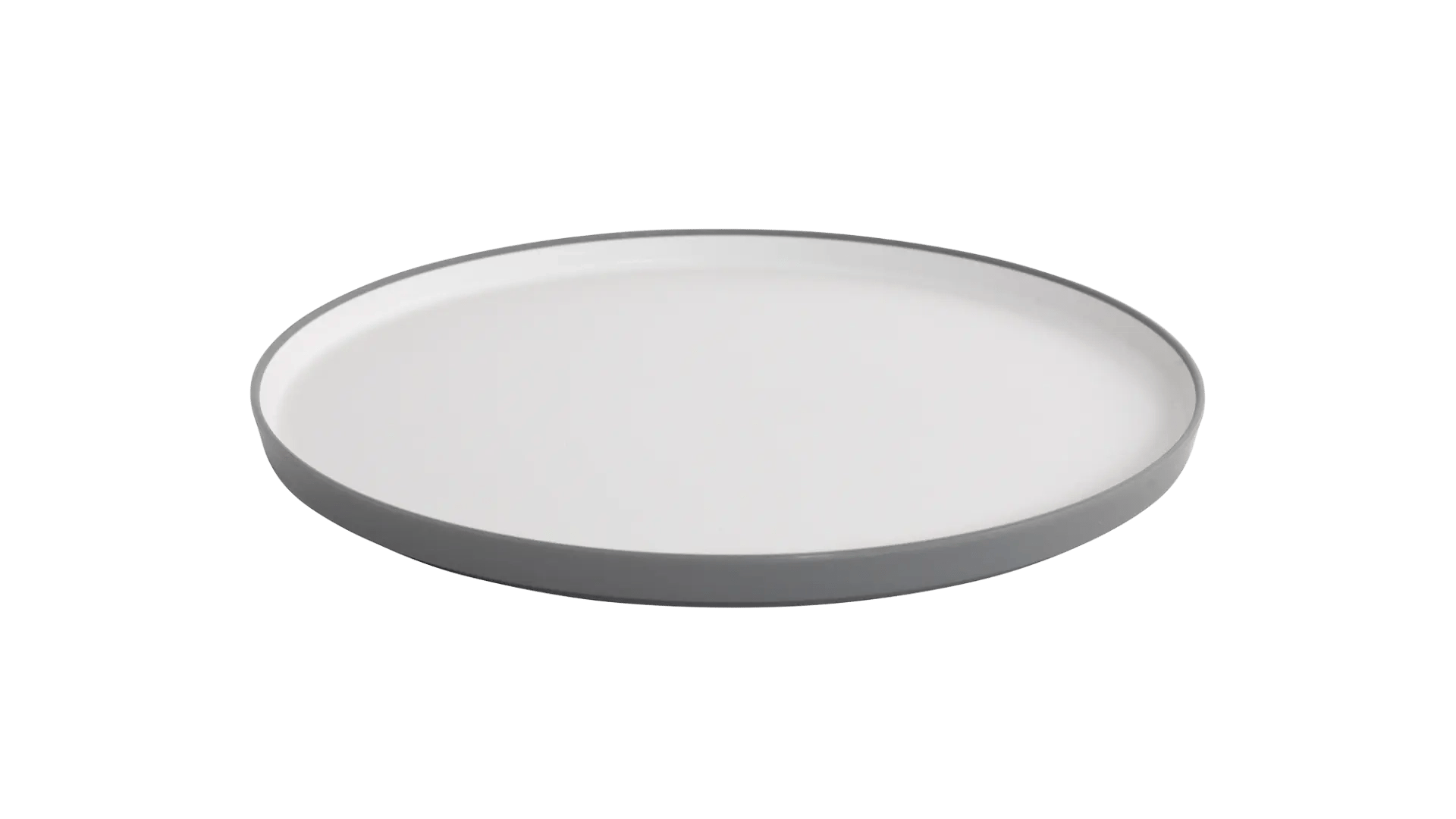 Outwell Gala Geschirr-Set für 4 Personen