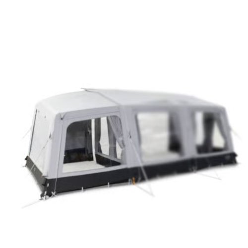 Club AIR Tour EXT RH S