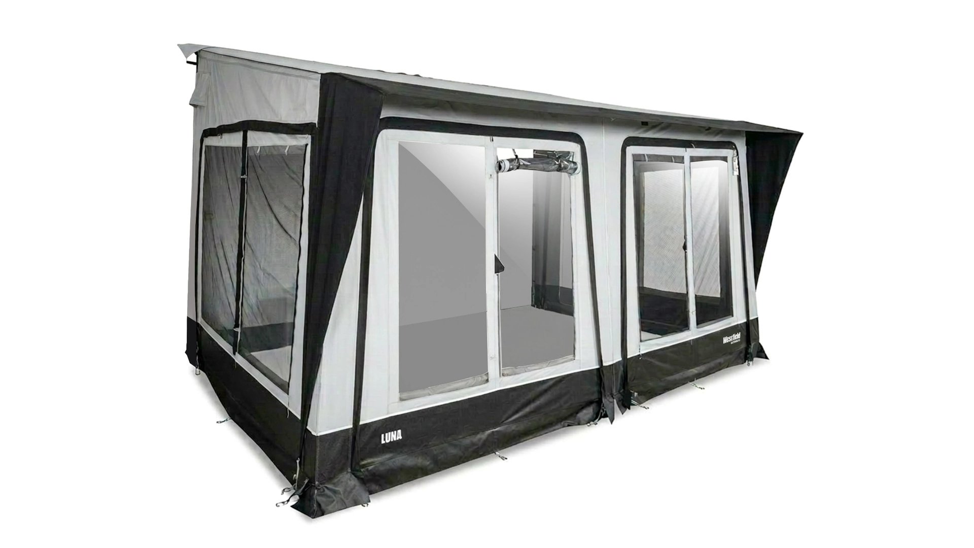 Westfield LUNA 11 ( 550)