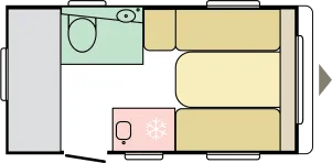 AVIVA 360 DK LITE