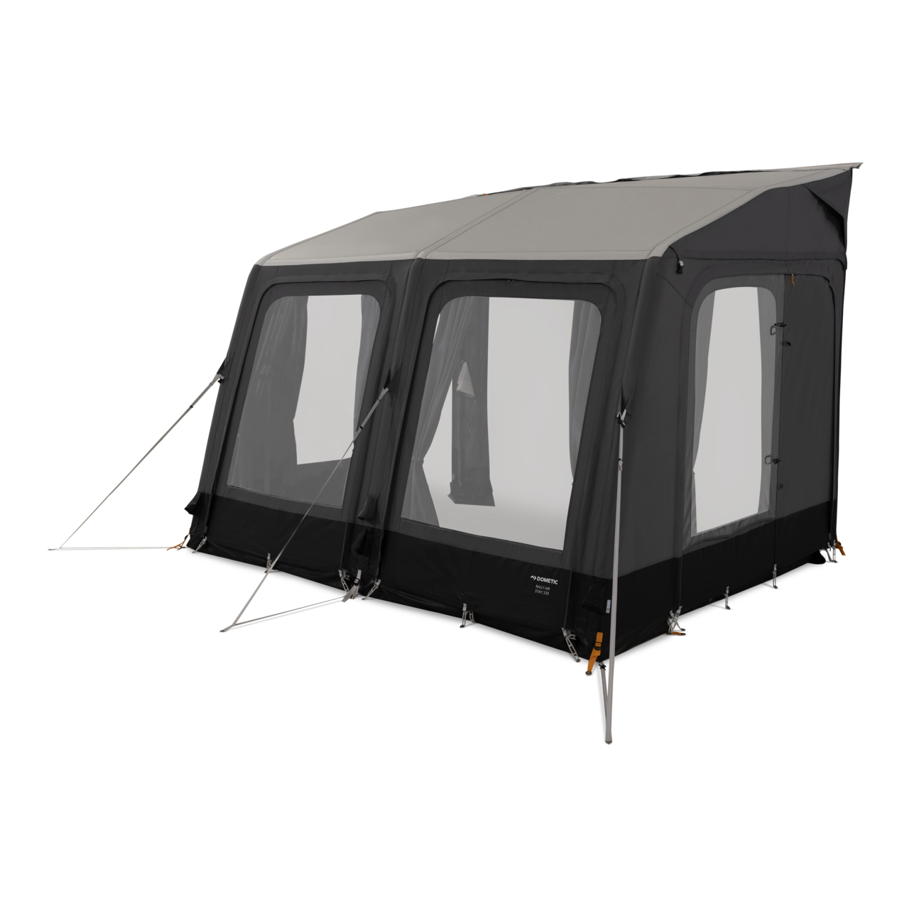 Dometic Rally AIR Stay