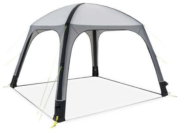 Kampa AIR Shelter 300 Pavilion