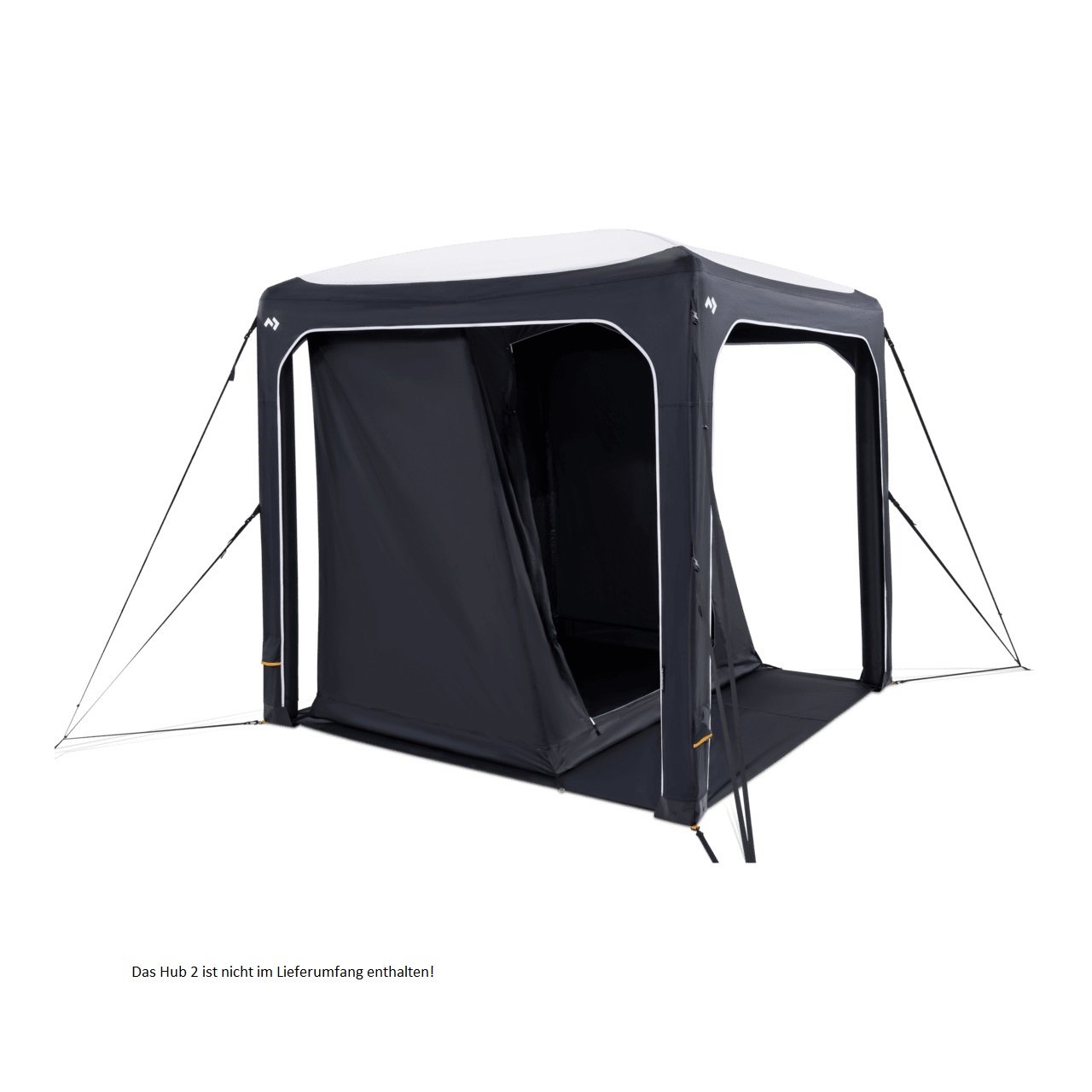 Dometic Inner tent HUB 2