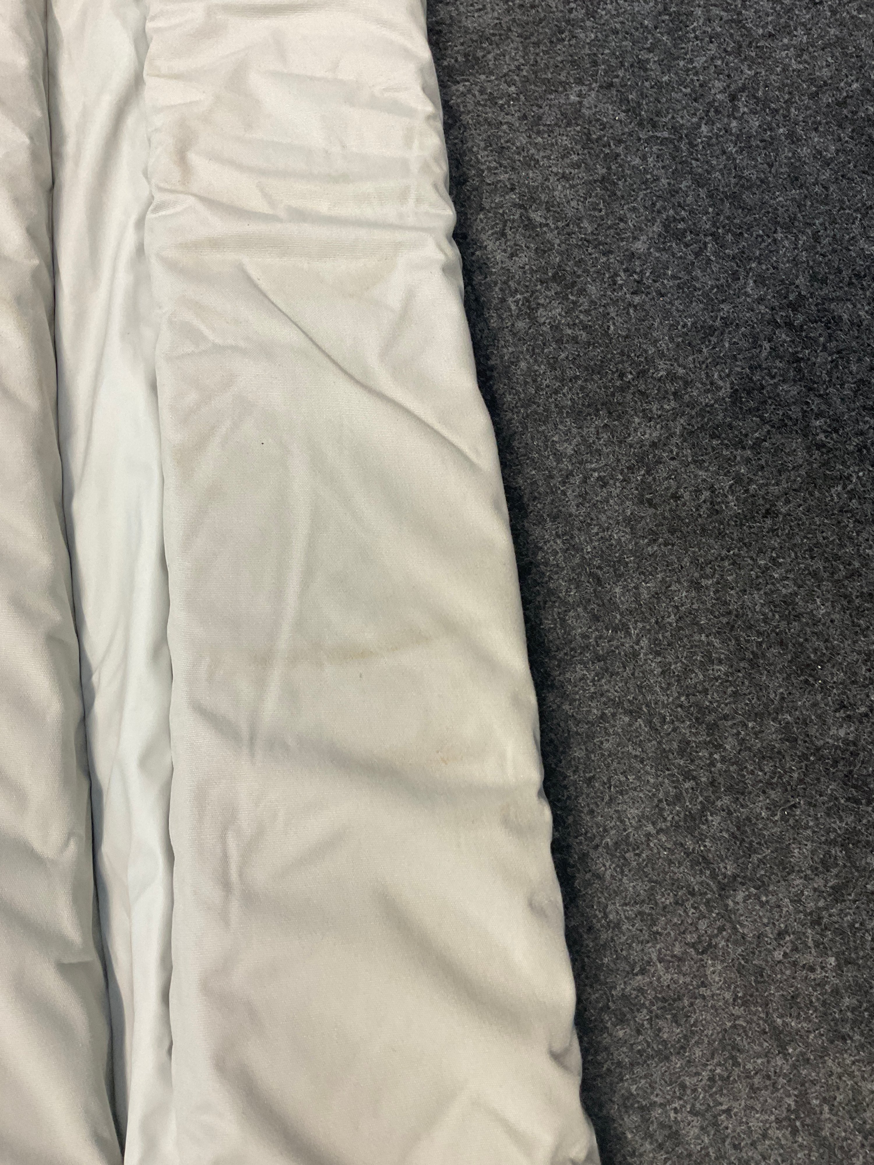 Ihre 2. Chance Westfield Vega 2.0 - 375 (255- 285cm) - Westfield Vega 2.0 - 375 (255- 285cm) 