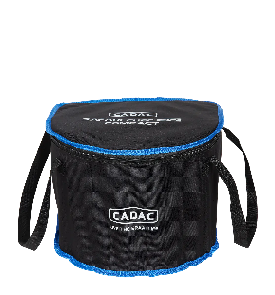 Ihre 2. Chance CADAC Safari Chef Compact 30 Deluxe