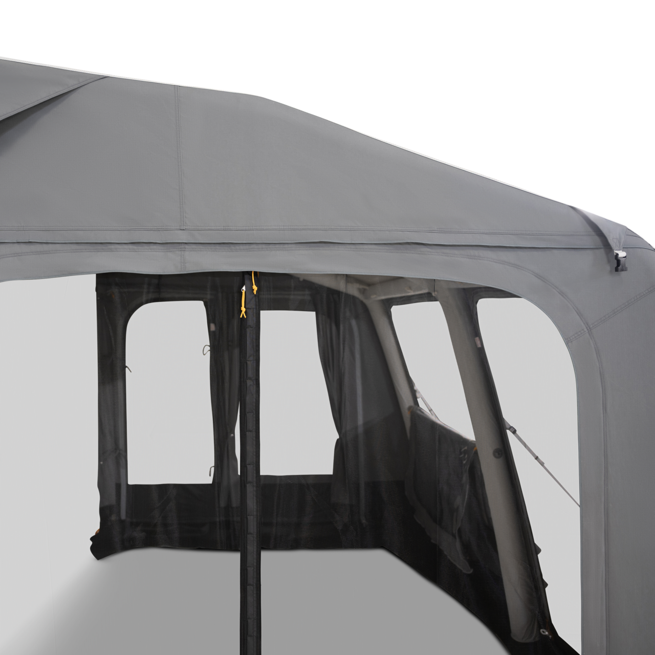 Dometic Mesh Panel Set