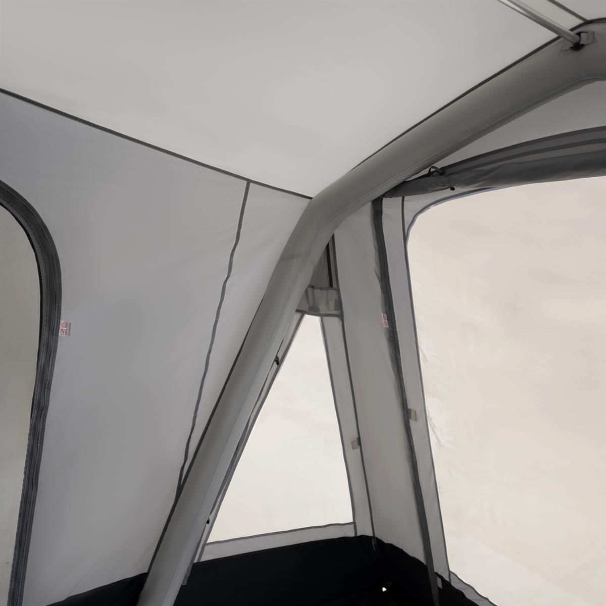 Ihre 2. Chance Leggera AIR 260 DA