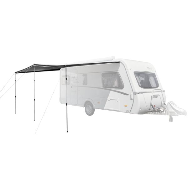 Westfield Canopy Shady Pro 570 cm
