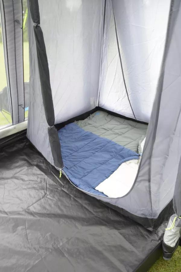 Dometic Innenzelt Rally AIR 240 TG