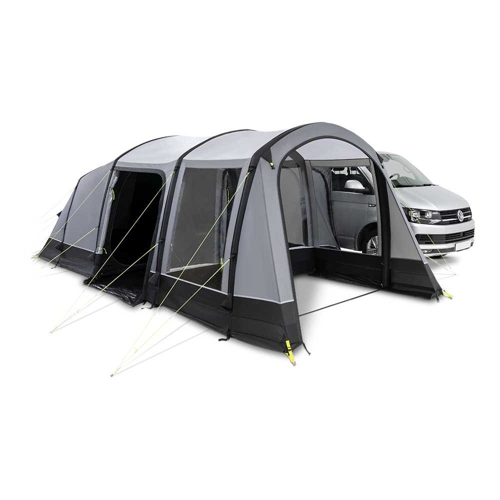 Ihre 2. Chance Dometic Touring AIR TC RH