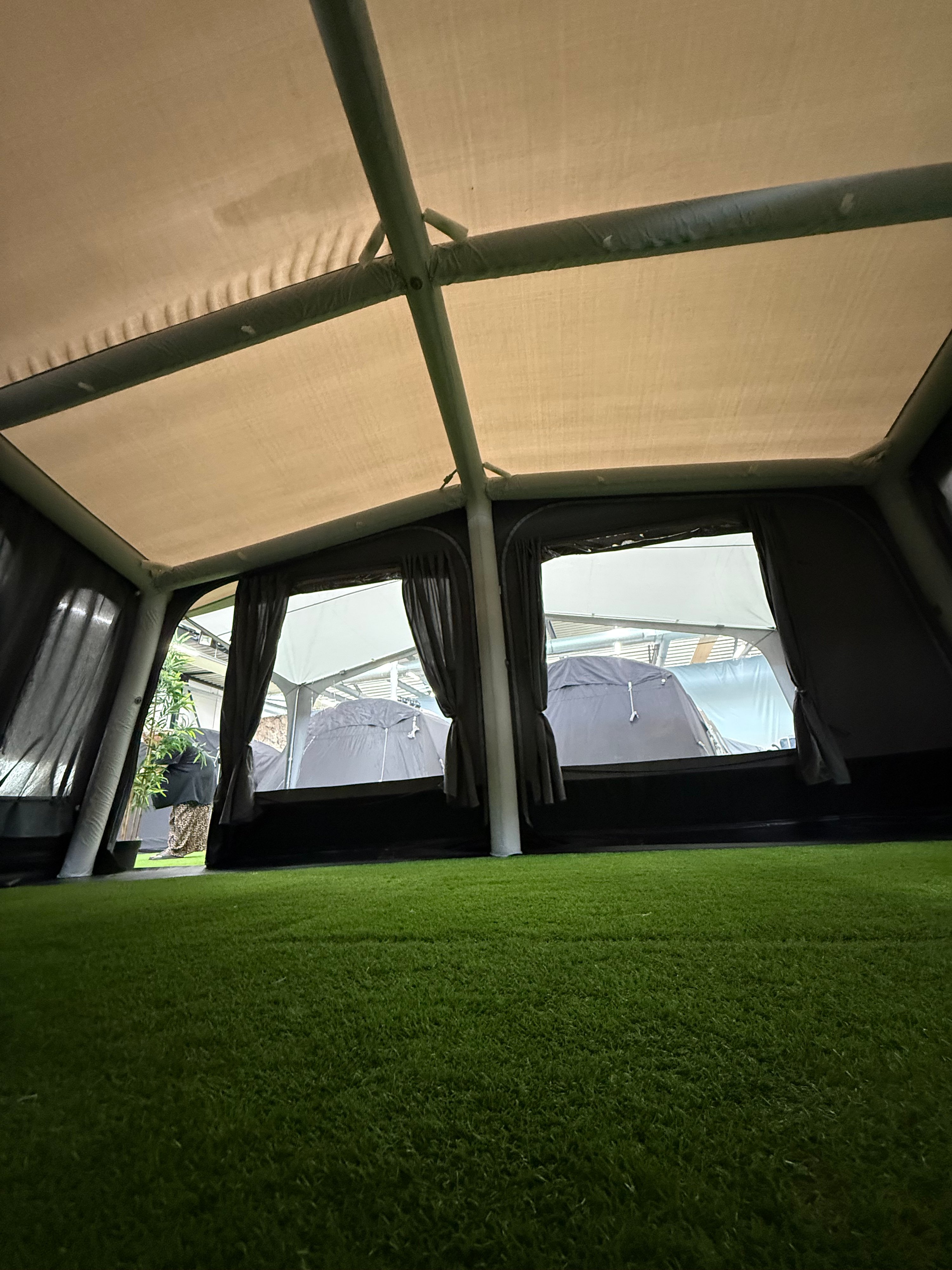 Residence AIR Stay 19
