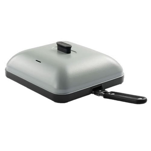 CADAC Universal Grill Dome