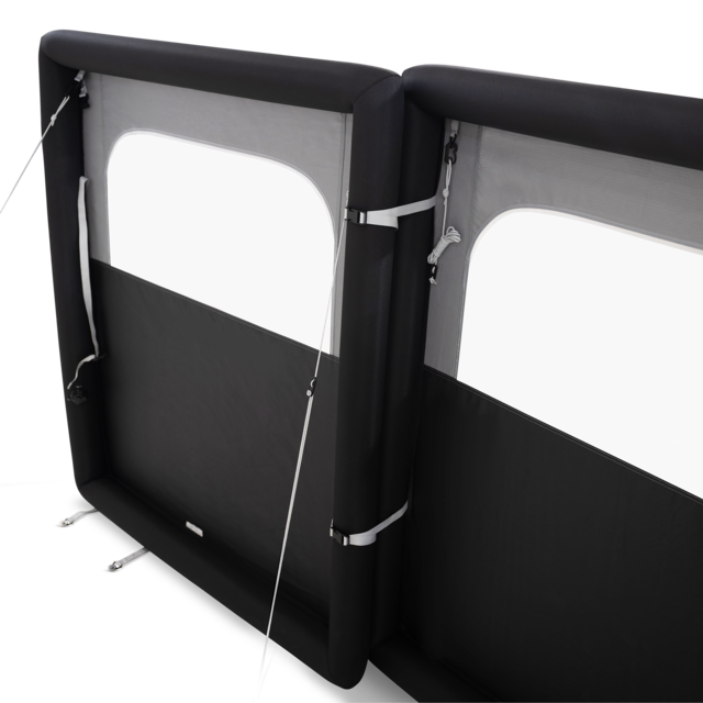 Dometic AIR Break Tour  Door