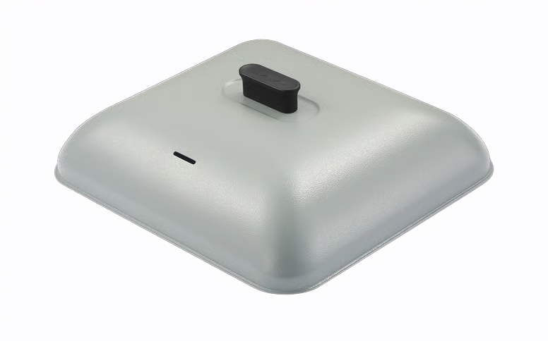 Cadac Universal Deckel