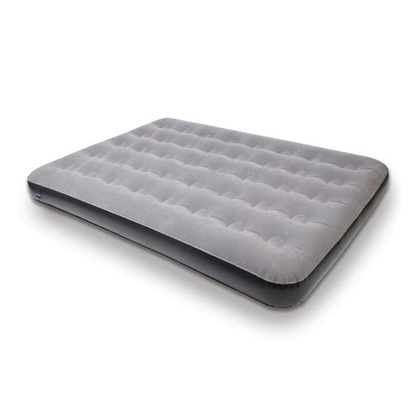 Kampa Double Air Bed