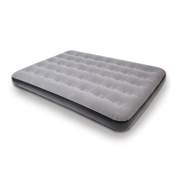 Kampa Air Bed Doppelluftmatratze