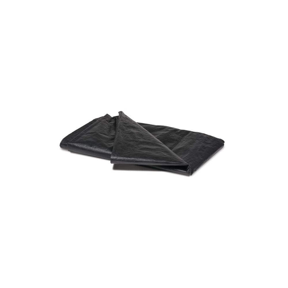 Footprint Dometic Rally 260 