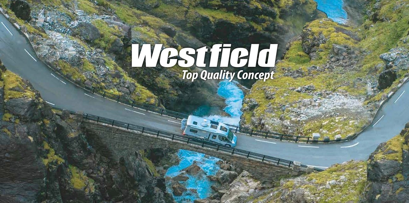 Westfield